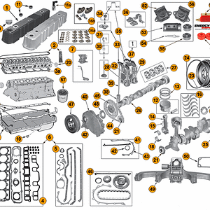 4-2-engine-parts