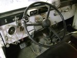 AZ Steering & pedals 1 (Copy).jpg