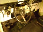AZ Steering & pedals 2 (Copy).jpg
