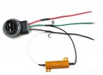 LED-load-resistor-splice-12.jpg