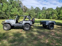 Jeep_And_Trailer_Side_View.jpg