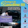 Gasoline Quality Guide