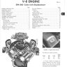 AMC - 304 - 360 Factory Service Manual
