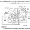 CJ I6 258 / 232 Typical Vacuum System 49 States