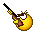 Shoot :bang: :bang: