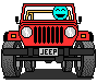 :jeepgrin: