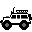 XJ