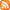 RSS feed