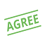 agree :agree: :agree: