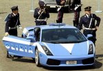 lamborghini_gallardo_italian_police_car.thumbnail.jpg