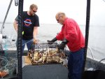 crabbing and salmon fishing 001.jpg