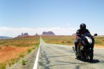 Busa in Monument Valley-cropped (Large).jpg