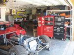 Race Garage 002.jpg