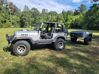 Jeep_And_Trailer_Side_View_2.jpg