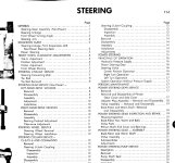 1972-Jeep-CJ-5-Steering---Factory-Manual----Chapter-11.JPG