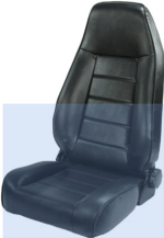 Screenshot 2023-10-23 at 14-54-58 Amazon.com Rugged Ridge Seat High-Back Front Reclinable Blac...png
