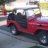1955jeepwillys