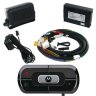 Motorola T605 Bluetooth Car kit