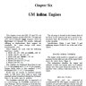 GM 151 Factory Service Manual
