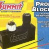 Summitt Proportioning Block G3910