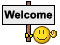 Welcome :welcome: :welcome: