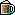 Root Beer